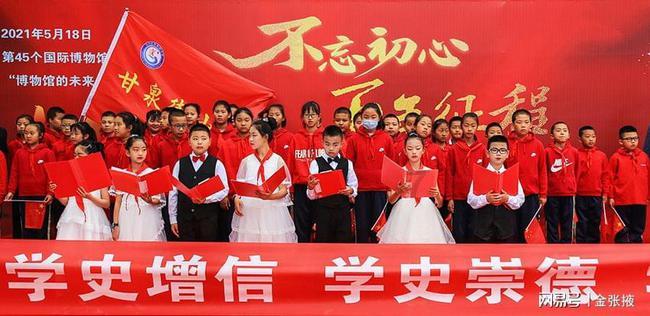 简易款持粘性测试仪