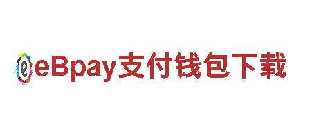 玩转千亿体育快速登录，畅享全新广告体验！